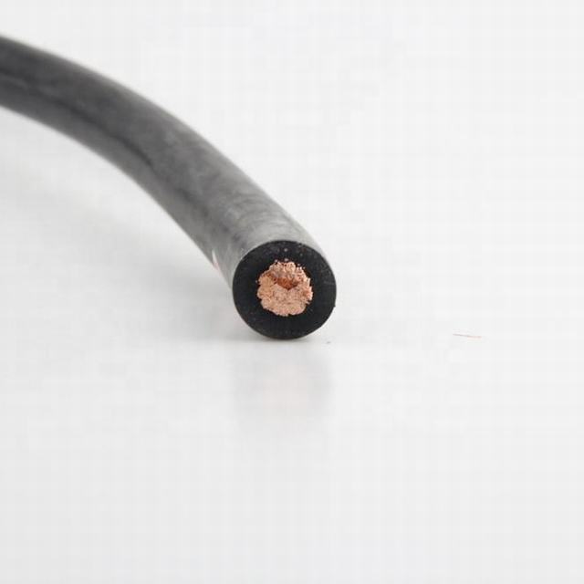 Diamètre 0.2mm 0.3mm 0.4mm mince fil diamètre câble de soudage