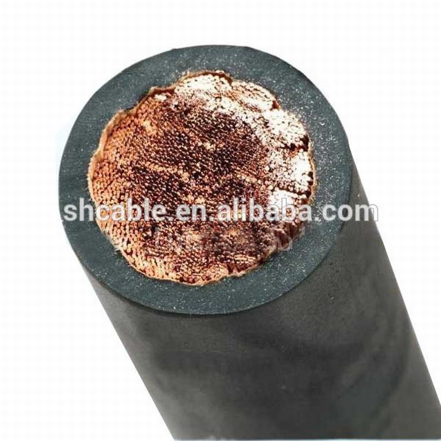 electrical cable price in kuwait electrical wire 2.5 mm price in riyadh