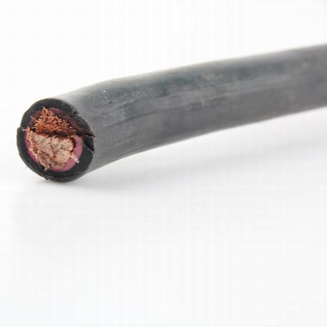 Pemegang elektroda kabel yh yhf elektroda hitam penjepit kabel