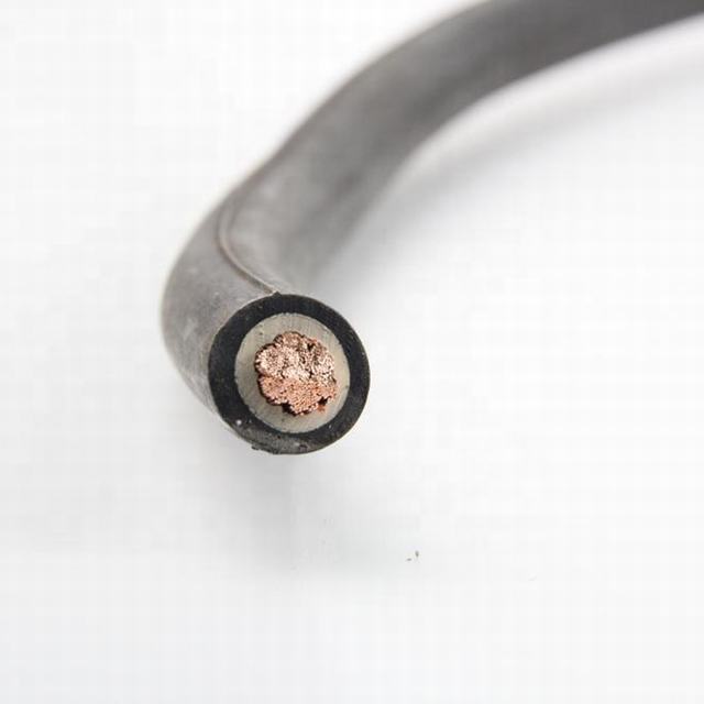 lasmachine eenfase kabel 16mm2 25mm2 50mm eenfase laskabel