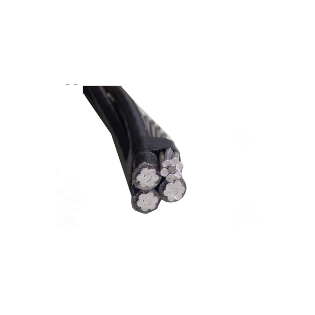 Провод и производителей кабеля 2,5 мм ПВХ медного провода электрические медная проволока 1,6 мм