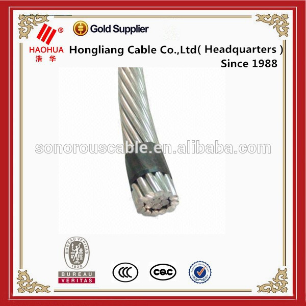 33kv acsr overhead line ACSR dog conductor price specification — BS 215 : PART 2–100sqmm Aluminium Cable