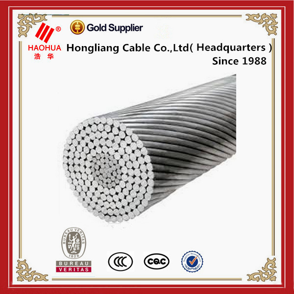 overhead cable acsr kabel acsr cable acsr conductor