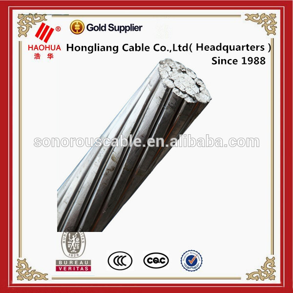 AAAC All Aluminum Alloy Conductor 240mm2 overhead conductor aaac cable