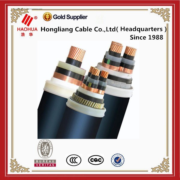 power cable manufacturers supply electric cable kinds of xlpe cable pls contact Jessie