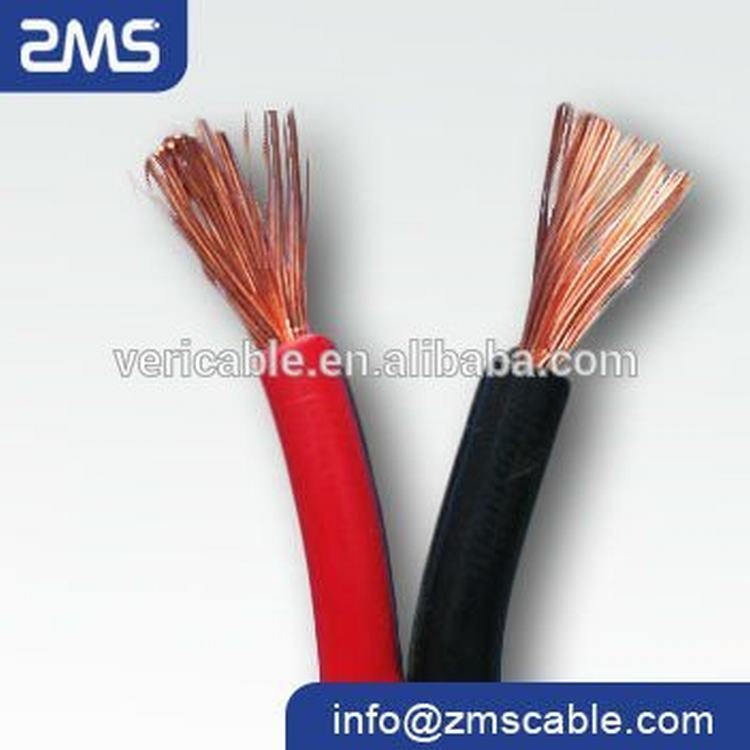 3mm 4mm 10mm 25mm house copper wiring cable wire price per meter cable wire electrical