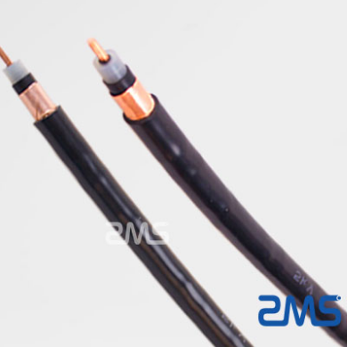 5 kV Airfield Lighting Cables