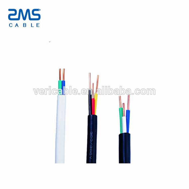 5 контактный провод 3.5 мм моно Джек плетеные изолированный электрические провода 60 см b/w 2.5 мм Электрический кабель цена