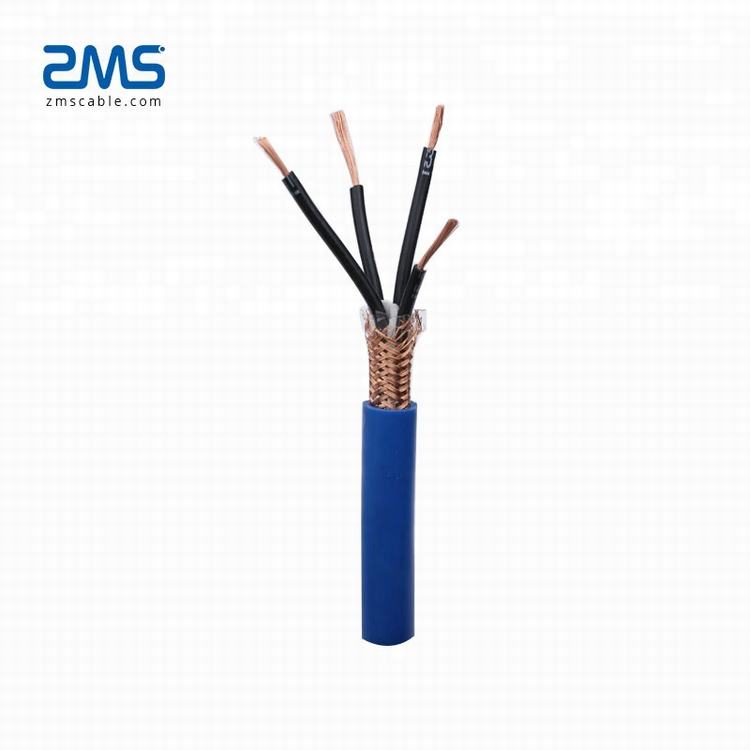 600v electrical cable wire of welding machine electrical house wiring materials