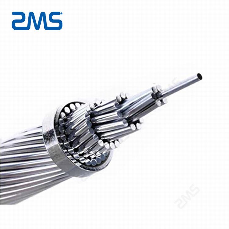 AAAC All  Aluminum Alloy Conductor Power Cable