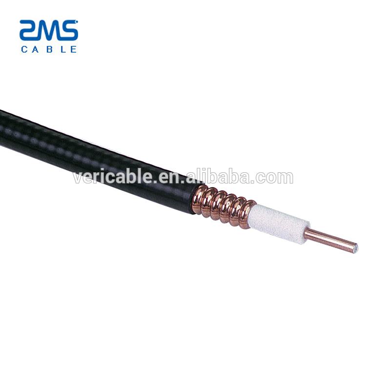 Competitive coaxial cable rg58 rg59 rg6 rg11 rg213 lmr240 1/2 coaxial leaky feeder cable 8d-fb
