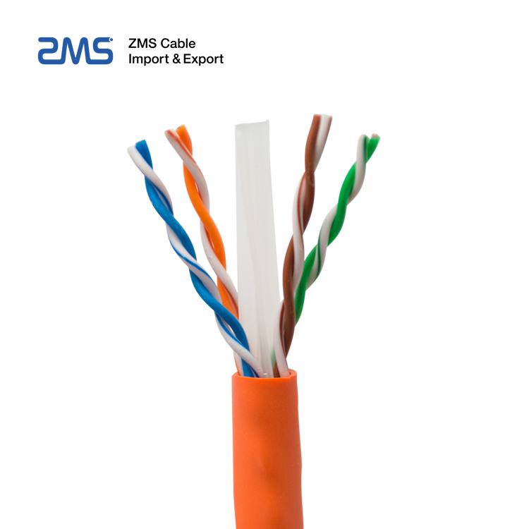 Fabriek prijs PVC Omhulde Flexibele Controle Kabel Vlechten Afgeschermde Kabel