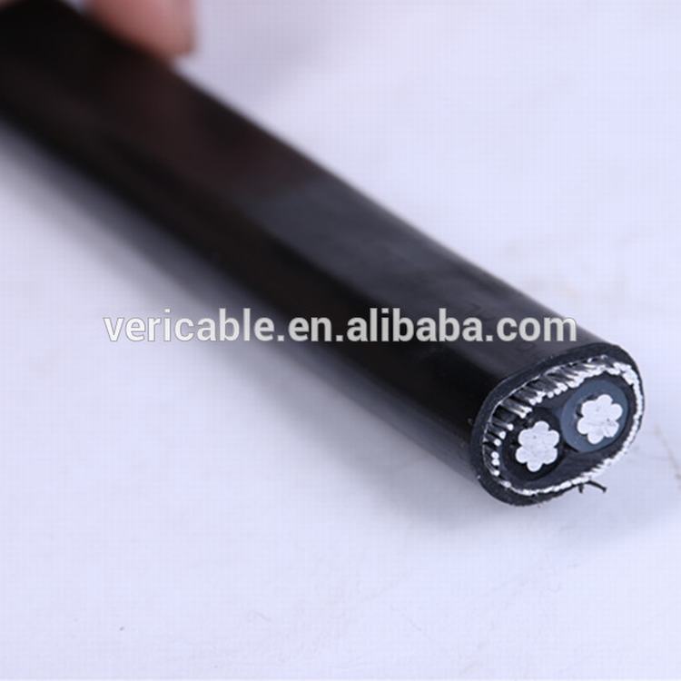 ZMS Electrical wire Awg Concentric Cable Manufacturer  Concentrico Cable