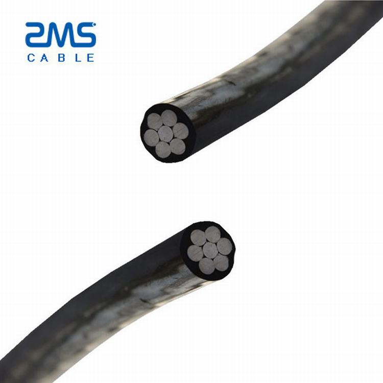 HOT SELL HIGH QUALITY ABC AERIAL CABLE