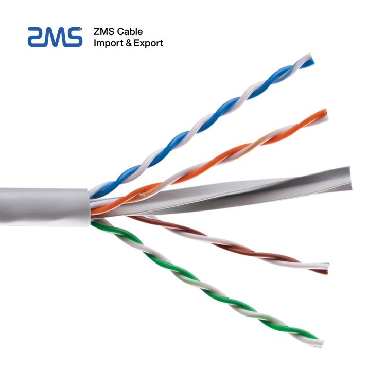 ZMS Cable KVV Low Voltage PVC Sheath Copper Wire XLPE Insulation Control Cable