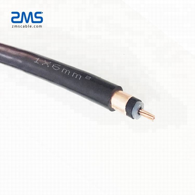 (High) 저 (Quality Faa L-824 형 C Shielded 5kv 비행장 CABLE OEM FACTORY
