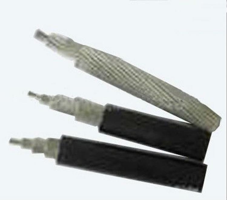 High quality Bare aluminum alloy conductor AAAC cable overhead transmission line