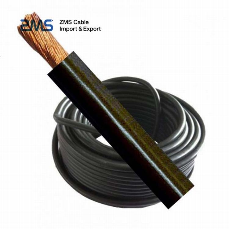 LV multi-core LSZH Low Smoke Zero XLPE Insulated Fire Retardent Cable Halogen Free high temperature resisting cable