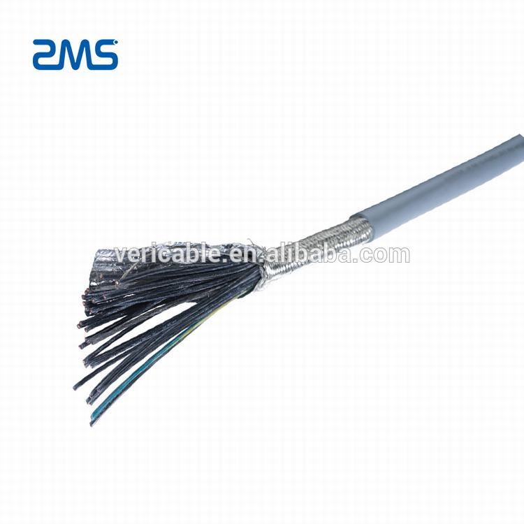 Manufacturer supply motorcycle  control cable for baby carriage