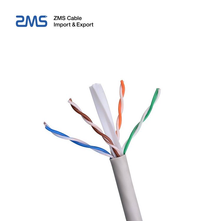 Small copper core area Control equipmenControl cable for electrical equipment