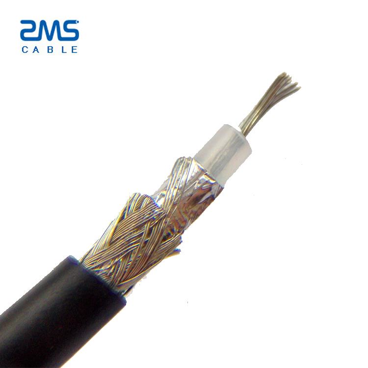 Remolque conector enchufes 12 V 12 V/24 V 15 pin cable eléctrico del remolque del camión del cable