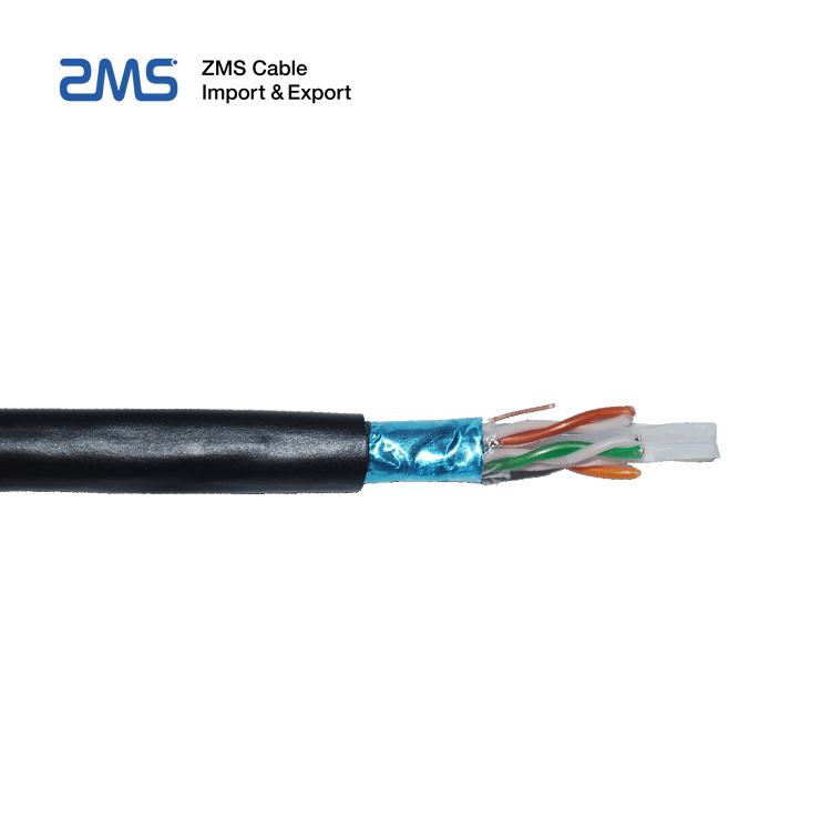 Wire manufacturer 4mm electrical cable house wire amps materials