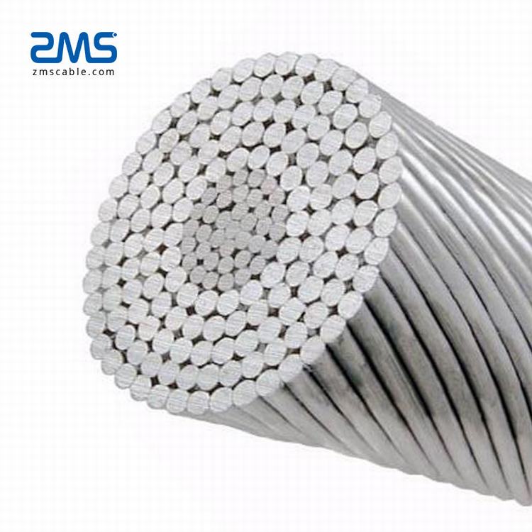 aluminum cable price 795 mcm acsr conductor 1000mm2 aaac conductor 50mm2