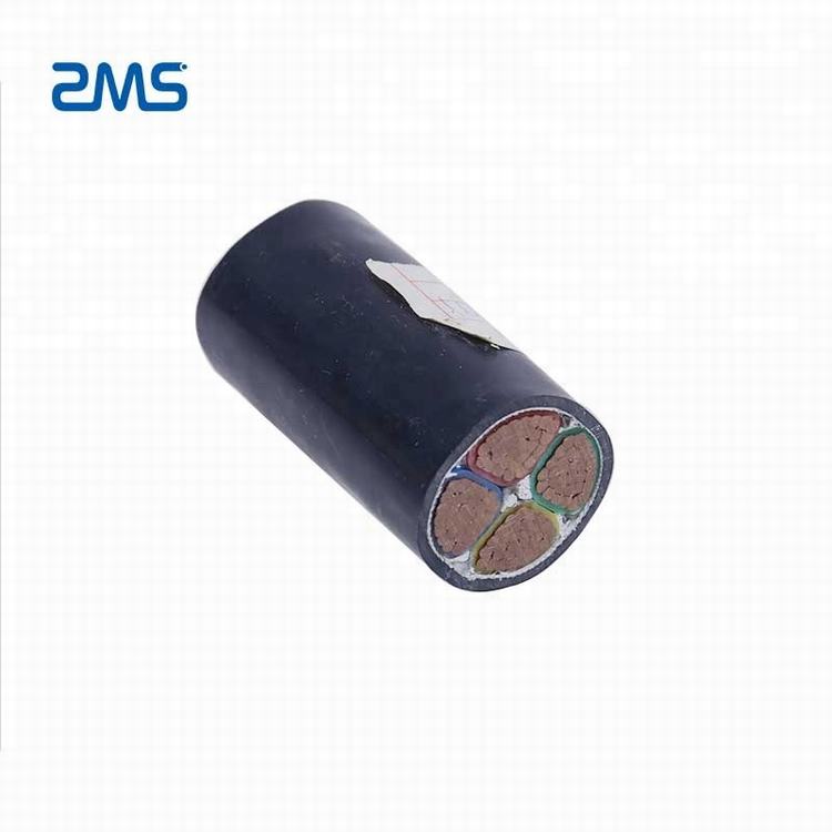 awa cable power cable