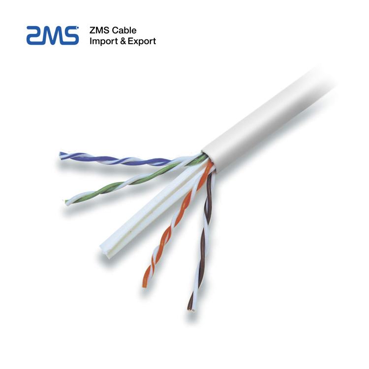 kyjv22 stranded iec control cable size zr-kvvp shield control cable