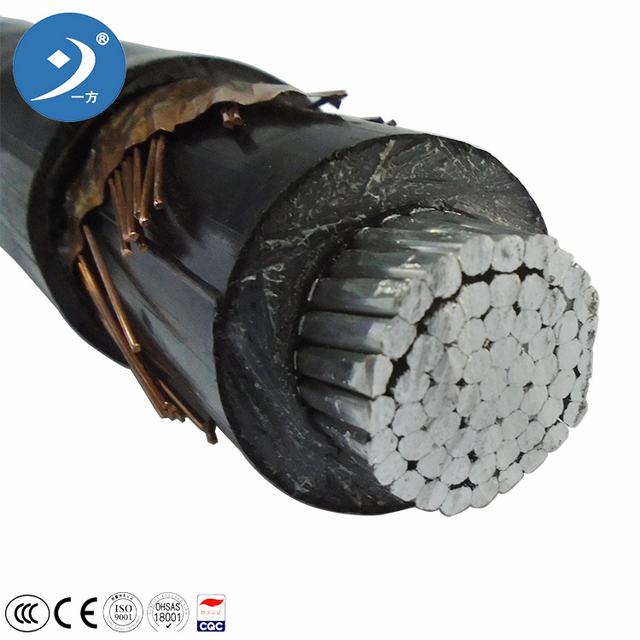 33kv single core / 300 sq mm / neoprene / power cable price and 35mm 3 phase electric cable underground