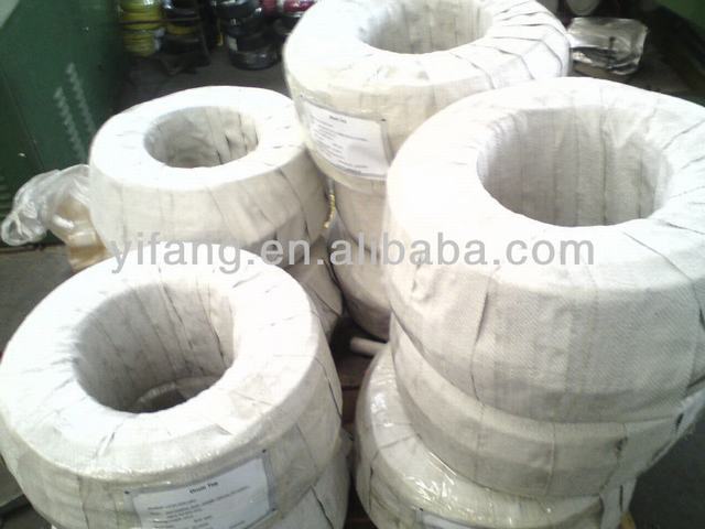 50mm2 Building cable NYA/NYY PVC cable