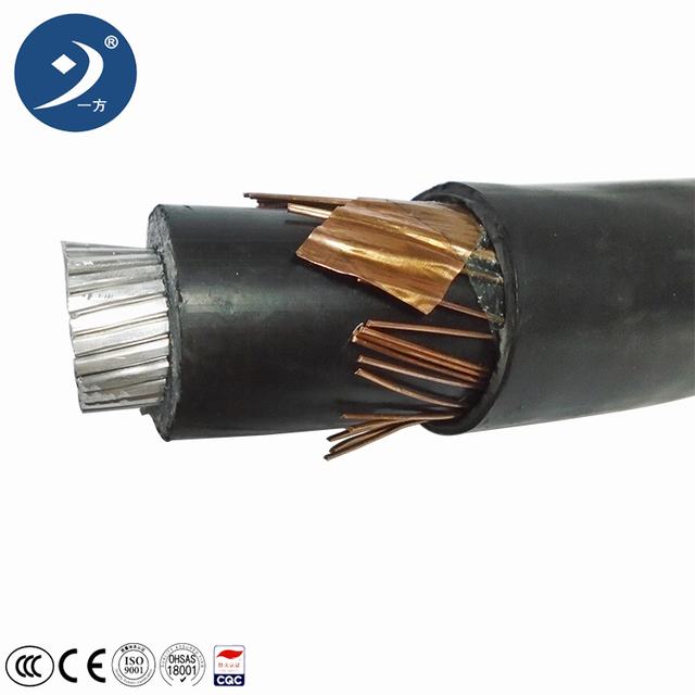 6001000v xlpe insulated / low voltage 185mm2 / 1x240mm2 xlpe / 150mm2 yjv xlpe / power cable