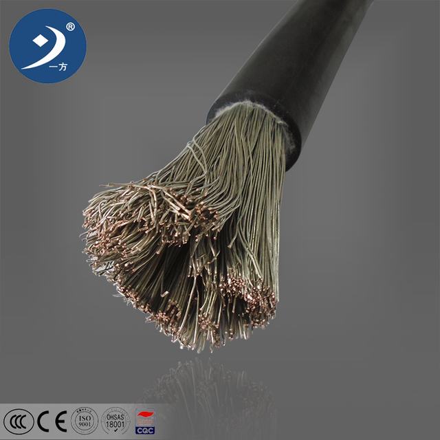 600v / 6 awg / 10 awg / 20 awg / 30awg / welding cable connector