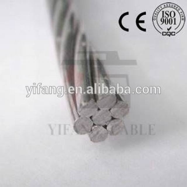 AAC Conductor Fly 7 / 3,40 mm