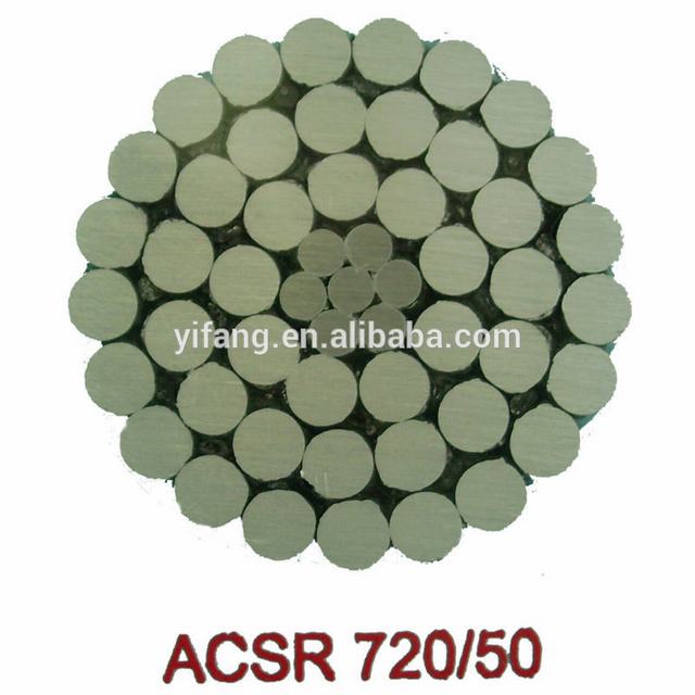 ACSR Cable 95mm2