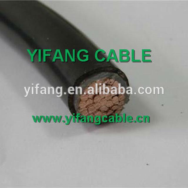elektrische draad kabel rw90 16mm 25mm 50mm 70mm 95mm