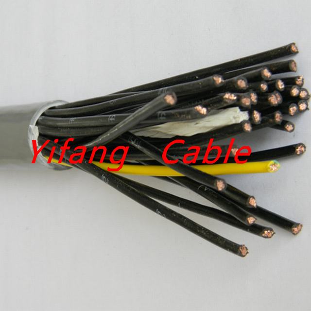 N07VK Cable