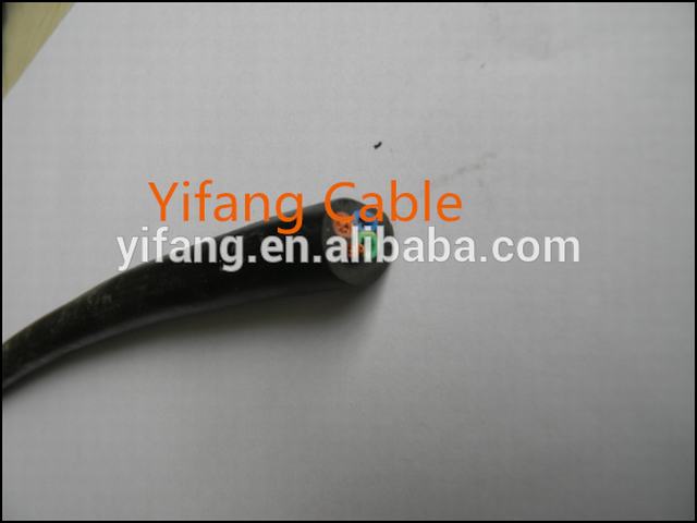 RO2V cable r2v u1000 xlpe cable