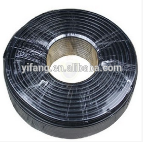 Teflon FEP insulated UL1333 AWM wire 30AWG to 4/0AWG