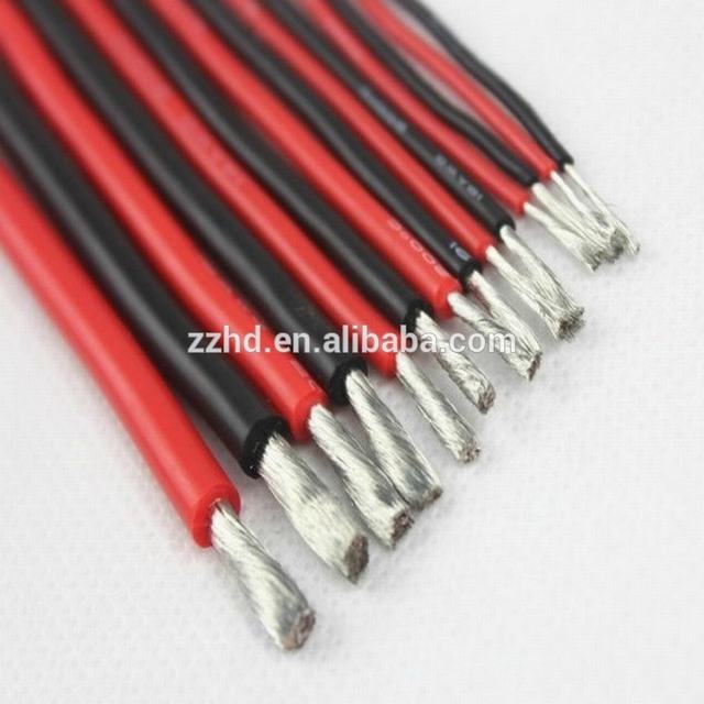 1*16mm2 126/0.4 mm 2*1mm2 3*16mm2 1*2.5mm2 3*16mm2 4*0.5mm2 EPR Silicone insulation CSP Sheath DG ships standard power cable