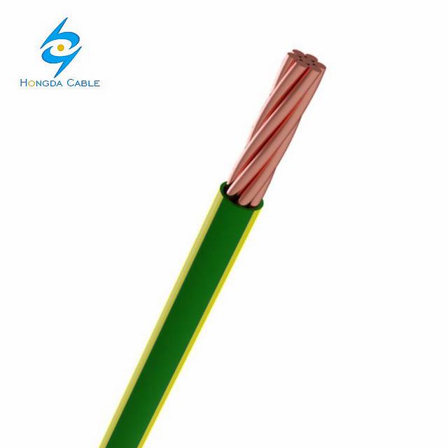 12awg electrical wire