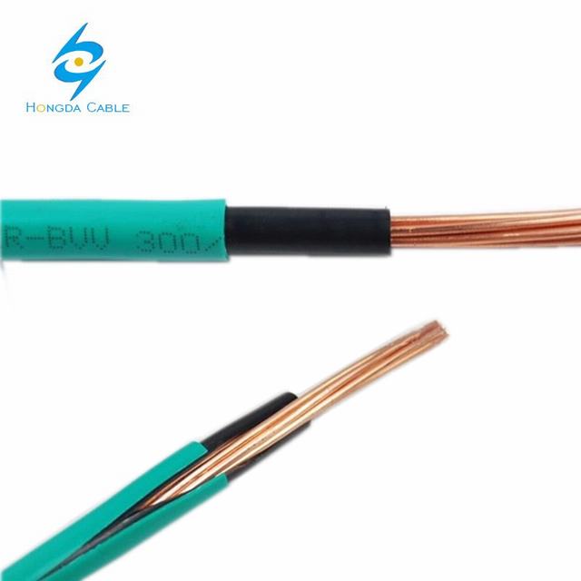 1c xlpe pvc cable 25sqmm copper stranded cable single core 25mm cable price