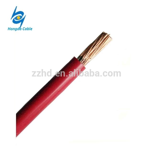 300/500 450/750V BV/BLV 1.5mm2 2.5mm2 4mm2 Copper/Aluminum PVC Insulation electric power wire cord
