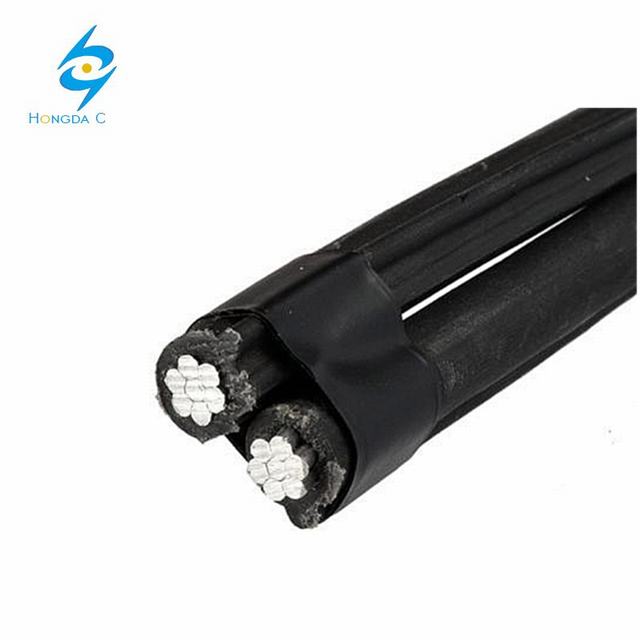 6 awg duplex electric wire philippines duplex cable 2 awg