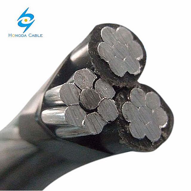 ABC 삼박자 알루미늄 hexacopters와 Flypro Overhead Cables