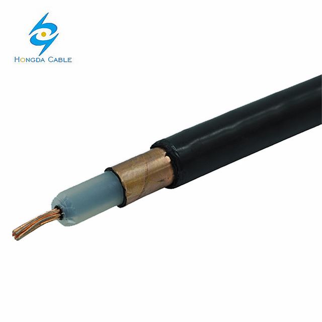 비행장 조명 Systems Appliance 5kV 6mm2 XLPE BT PVC Cable