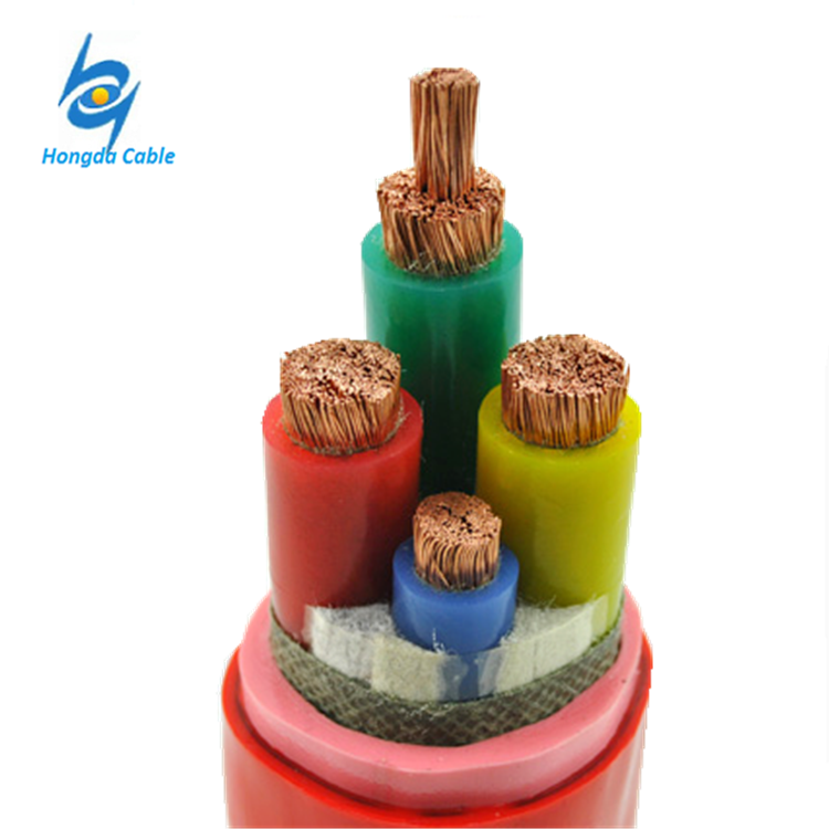 Annealed tinned copper or aluminum Conductor silicone rubber insulated silicon cables