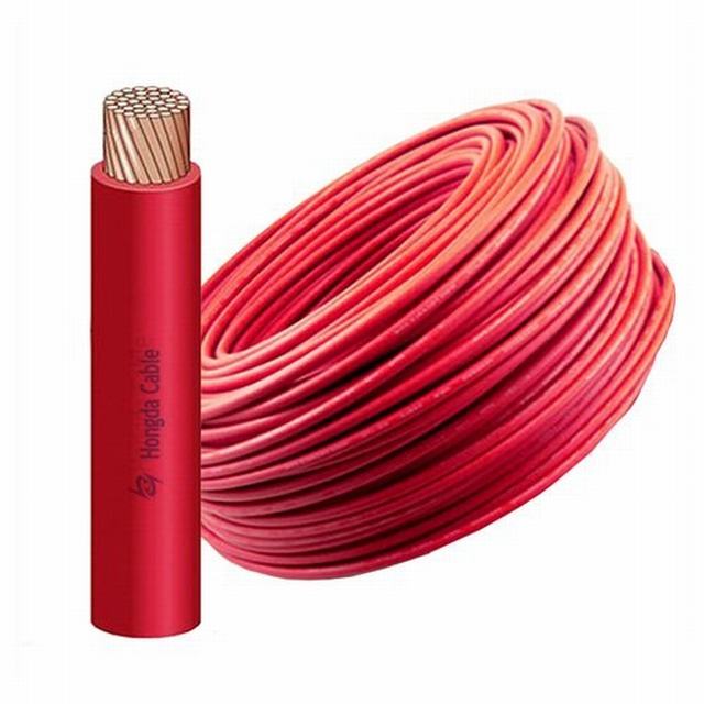IEC60227 bv power cable house building wire cable