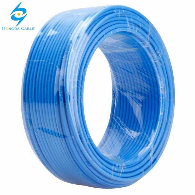 ISO SASO SAA UL CERTIFICATION ASTM TW THW ELECTRIC COPPER WIRE