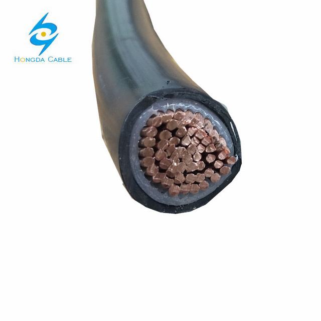 NYY cable NAYY cable PVC insulated cable 16mm 25mm 35mm 50mm 70mm 95mm 120mm